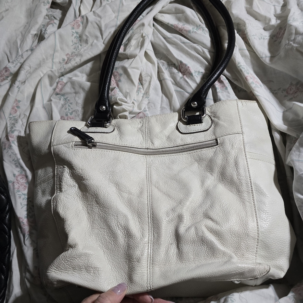 Great Summer Purse